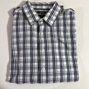 Mens dress shirt